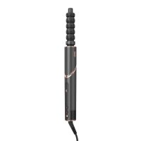 Shark® HD446EU FlexStyle 5in1 Haartrockner schwarz 1.650 W