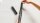 Shark® HD446EU FlexStyle 5in1 Haartrockner schwarz 1.650 W