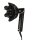 Shark® HD446EU FlexStyle 5in1 Haartrockner schwarz 1.650 W