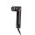 Shark® HD446EU FlexStyle 5in1 Haartrockner schwarz 1.650 W