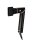 Shark® HD446EU FlexStyle 5in1 Haartrockner schwarz 1.650 W