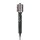 Shark® HD446EU FlexStyle 5in1 Haartrockner schwarz 1.650 W