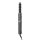 Shark® HD446EU FlexStyle 5in1 Haartrockner schwarz 1.650 W