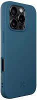 WOODCESSORIES Bio Case Handy-Cover für Apple iPhone...