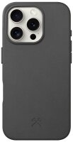 WOODCESSORIES Bio Case Handy-Cover für Apple iPhone...