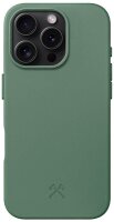 WOODCESSORIES Bio Case Handy-Cover für Apple iPhone...