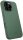 WOODCESSORIES Bio Case Handy-Cover für Apple iPhone 16 Pro Max grün