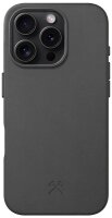 WOODCESSORIES Bio Case Handy-Cover für Apple iPhone...