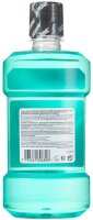 LISTERINE® TOTAL CARE ZAHNFLEISCH-SCHUTZ Mundspülung 500 ml