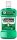 LISTERINE® TOTAL CARE ZAHNFLEISCH-SCHUTZ Mundspülung 500 ml