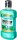 LISTERINE® TOTAL CARE ZAHNFLEISCH-SCHUTZ Mundspülung 500 ml