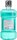 LISTERINE® TOTAL CARE ZAHNFLEISCH-SCHUTZ Mundspülung 500 ml