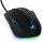 MediaRange MRGS203 Gaming Maus kabelgebunden schwarz