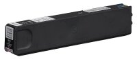 edding EDD-566 schwarz Druckerpatrone kompatibel zu HP 913A (L0R95AE)