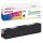 edding EDD-566 schwarz Druckerpatrone kompatibel zu HP 913A (L0R95AE)