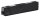 edding EDD-566 schwarz Druckerpatrone kompatibel zu HP 913A (L0R95AE)