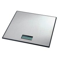 MAUL Paketwaage MAULglobal 50,0 kg schwarz für max. 50,0 kg