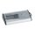 MAUL Paketwaage MAULcargo 120,0 kg silber für max. 120,0 kg