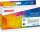 edding EDD-570 schwarz, cyan, magenta, gelb Druckerpatronen kompatibel zu HP 913A (L0R95AE, F6T77AE, F6T78AE, F6T79AE), 4er-Set