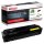 edding EDD-2203  gelb Toner kompatibel zu HP 203A (CF542A)
