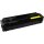 edding EDD-2203  gelb Toner kompatibel zu HP 203A (CF542A)