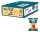 HELLMA Brezel Cracker 980,0 g, 28 St.