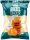 HELLMA Brezel Cracker 980,0 g, 28 St.
