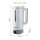 Steba VDM 2 HOT & COLD Smoothie-Maker weiß 550 W