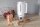 Steba VDM 2 HOT & COLD Smoothie-Maker weiß 550 W