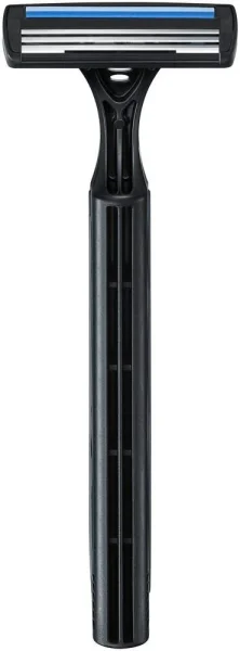 BIC ACTION Einwegrasierer 4 St.