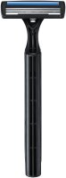 BIC ACTION Einwegrasierer 4 St.