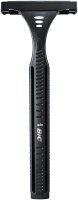BIC ACTION Einwegrasierer 4 St.