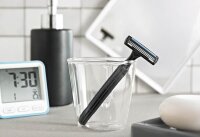 BIC ACTION Einwegrasierer 4 St.