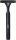 BIC ACTION Einwegrasierer 4 St.
