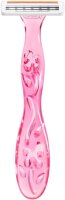 BIC Miss Soleil Einwegrasierer 4 St.