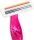 BIC Miss Soleil Einwegrasierer 4 St.
