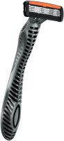 BIC FLEX Einwegrasierer 4 St.