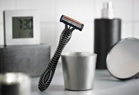 BIC FLEX Einwegrasierer 4 St.
