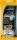 BIC FLEX Einwegrasierer 4 St.