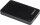 Intenso Memory Drive 4 TB externe HDD-Festplatte schwarz