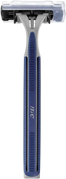 BIC COMFORT Einwegrasierer 4 St.