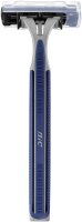 BIC COMFORT Einwegrasierer 4 St.