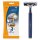 BIC COMFORT Einwegrasierer 4 St.