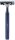 BIC COMFORT Einwegrasierer 4 St.