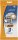 BIC COMFORT Einwegrasierer 4 St.