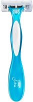 BIC Soleil Bella Einwegrasierer 3 St.