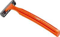 BIC SENSITIVE Einwegrasierer 8 St.