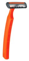 BIC SENSITIVE Einwegrasierer 8 St.