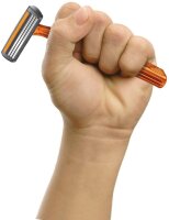 BIC SENSITIVE Einwegrasierer 8 St.