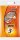 BIC SENSITIVE Einwegrasierer 8 St.
